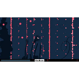 PIXELJUNK EDEN STEAM KEY GLOBAL