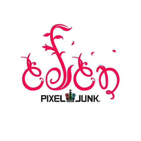 PIXELJUNK EDEN STEAM KEY GLOBAL