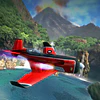SKYDRIFT STEAM KEY GLOBAL
