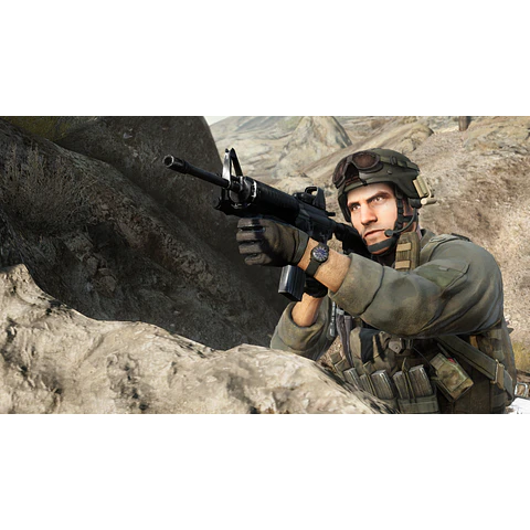 BATTLEFIELD 3 LIMITED ORIGIN KEY GLOBAL