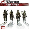 OPERATION FLASHPOINT: RED RIVER STEAM KEY GLOBAL