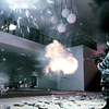 BATTLEFIELD 3 - CLOSE QUARTERS ORIGIN KEY GLOBAL