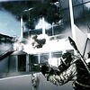 BATTLEFIELD 3 - CLOSE QUARTERS ORIGIN KEY GLOBAL
