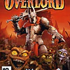 OVERLORD: ULTIMATE EVIL COLLECTION (PC) - STEAM KEY - GLOBAL