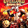 OVERLORD: ULTIMATE EVIL COLLECTION (PC) - STEAM KEY - GLOBAL