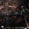 DEAD SPACE STEAM KEY GLOBAL