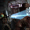 DEAD SPACE STEAM KEY GLOBAL