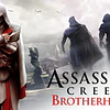 ASSASSIN'S CREED: BROTHERHOOD UBISOFT CONNECT KEY GLOBAL
