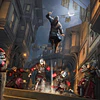 ASSASSIN'S CREED: BROTHERHOOD UBISOFT CONNECT KEY GLOBAL