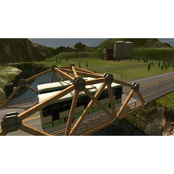 BRIDGE PROJECT STEAM KEY GLOBAL