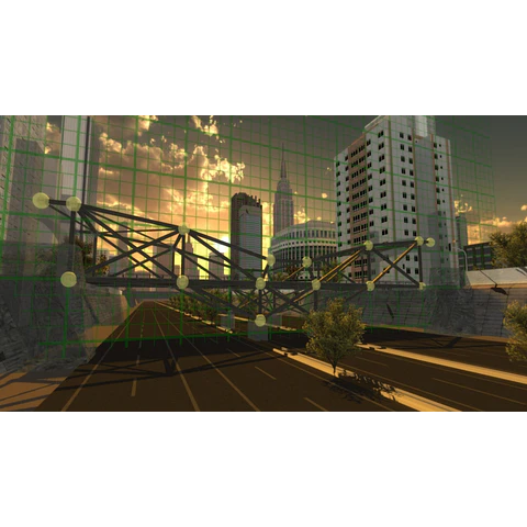 BRIDGE PROJECT STEAM KEY GLOBAL