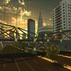 BRIDGE PROJECT STEAM KEY GLOBAL