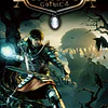 ARCANIA: GOTHIC 4 STEAM KEY GLOBAL