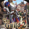 THE GUILD II STEAM KEY GLOBAL