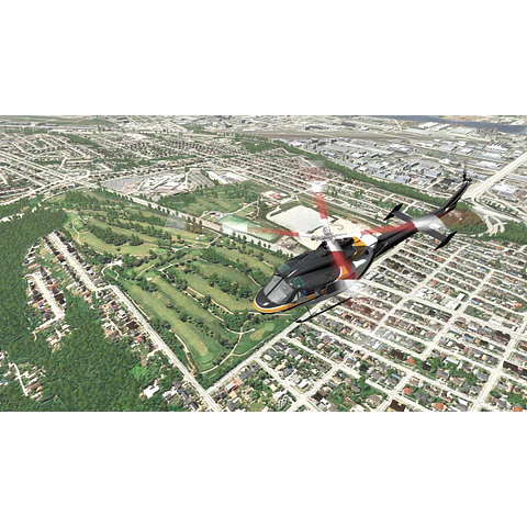 TAKE ON HELICOPTERS STEAM KEY GLOBAL