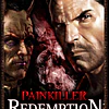 PAINKILLER: REDEMPTION STEAM KEY GLOBAL