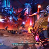 BORDERLANDS: THE PRE-SEQUEL LADY HAMMERLOCK THE BARONESS PACK STEAM KEY GLOBAL