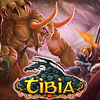 TIBIA PACC PREMIUM TIME 360 DAYS CIPSOFT CODE GLOBAL