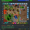 TIBIA PACC PREMIUM TIME 360 DAYS CIPSOFT CODE GLOBAL