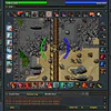 TIBIA PACC PREMIUM TIME 90 DAYS CIPSOFT CODE GLOBAL