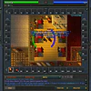 TIBIA PACC PREMIUM TIME 30 DAYS CIPSOFT CODE GLOBAL