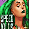 SPEED KILLS ORIGINAL SOUNDTRACK STEAM KEY GLOBAL