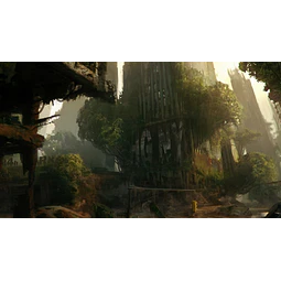 CRYSIS 3 HUNTER EDITION ORIGIN KEY GLOBAL