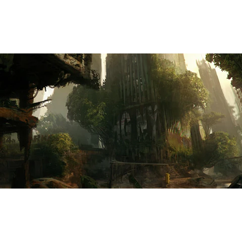 CRYSIS 3 HUNTER EDITION ORIGIN KEY GLOBAL