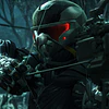 CRYSIS 3 HUNTER EDITION ORIGIN KEY GLOBAL