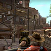 LEAD AND GOLD: GANGS OF THE WILD WEST STEAM KEY GLOBAL