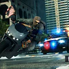 BATTLEFIELD: HARDLINE ULTIMATE EDITION ORIGIN KEY GLOBAL