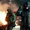 BATTLEFIELD: HARDLINE ULTIMATE EDITION ORIGIN KEY GLOBAL