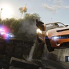 BATTLEFIELD: HARDLINE ULTIMATE EDITION ORIGIN KEY GLOBAL