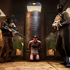 BATTLEFIELD: HARDLINE ULTIMATE EDITION ORIGIN KEY GLOBAL