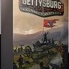 GETTYSBURG: ARMORED WARFARE STEAM KEY GLOBAL