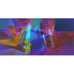 OVER THE VOID STEAM KEY GLOBAL