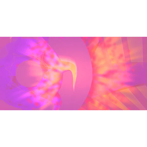 OVER THE VOID STEAM KEY GLOBAL