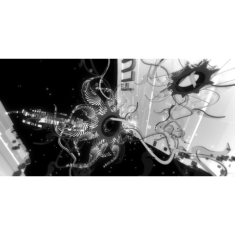 OVER THE VOID STEAM KEY GLOBAL