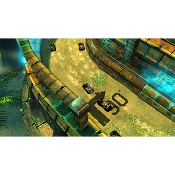 SPEED KILLS SOUNDTRACK EDITION STEAM KEY GLOBAL