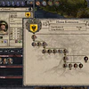 CRUSADER KINGS II - DYNASTY SHIELDS STEAM KEY GLOBAL