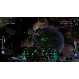 SALVATION PROPHECY STEAM KEY GLOBAL