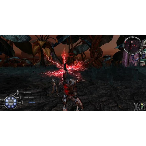 SALVATION PROPHECY STEAM KEY GLOBAL