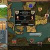CRUSADER KINGS: COMPLETE STEAM KEY GLOBAL