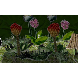 AND YET IT MOVES STEAM KEY GLOBAL