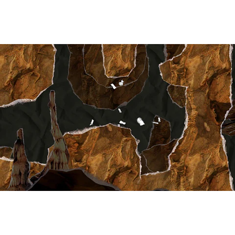 AND YET IT MOVES STEAM KEY GLOBAL