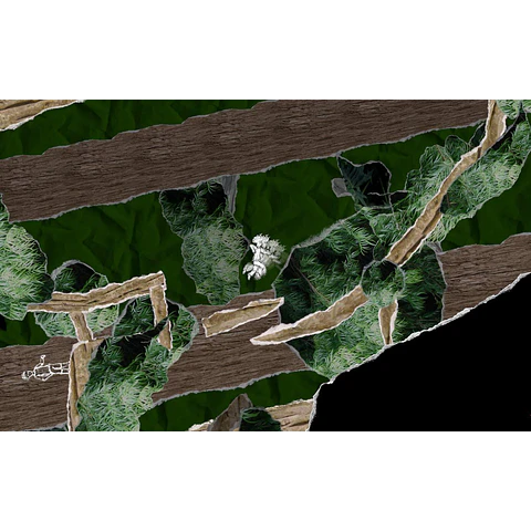 AND YET IT MOVES STEAM KEY GLOBAL