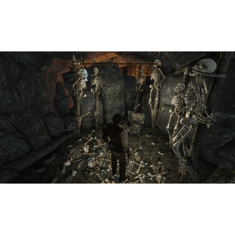 THE DARK EYE: DEMONICON STEAM KEY GLOBAL