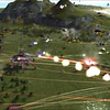 SUPREME COMMANDER STEAM KEY GLOBAL