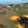 SUPREME COMMANDER STEAM KEY GLOBAL