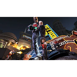 DUKE NUKEM FOREVER COLLECTION STEAM KEY GLOBAL